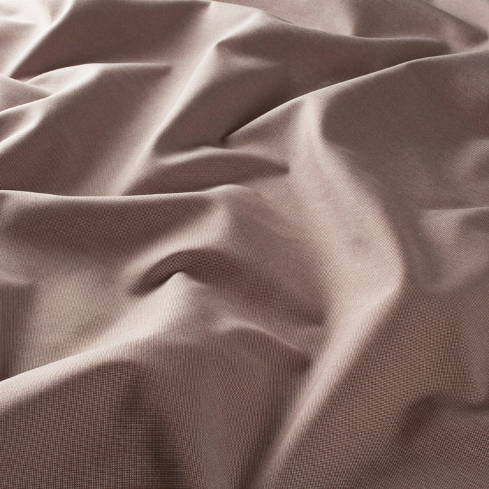 Jab Anstoetz Talent 021 Fabric JA6058-021
