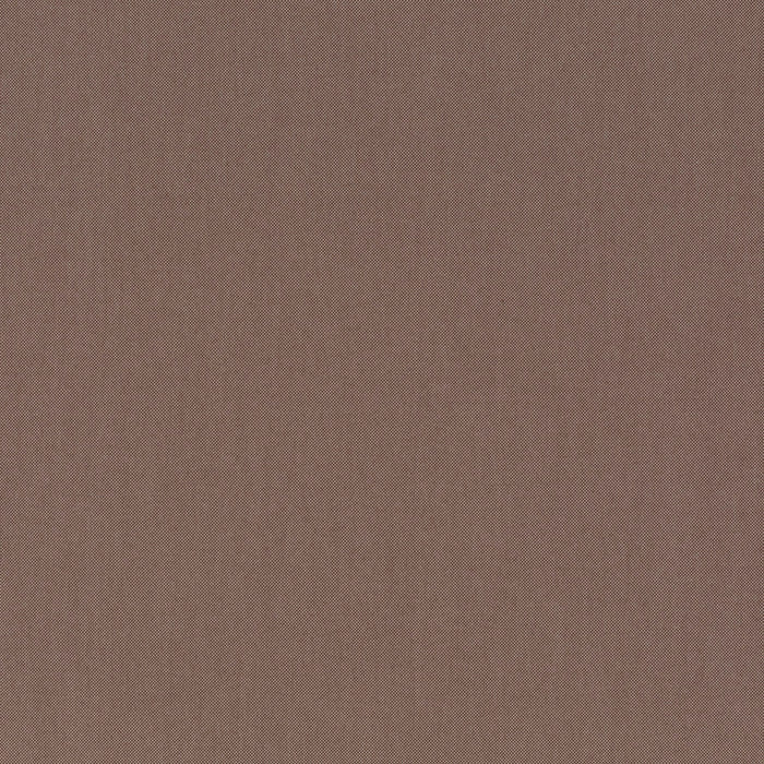 Jab Anstoetz Talent 022 Fabric Sample JA6058-022