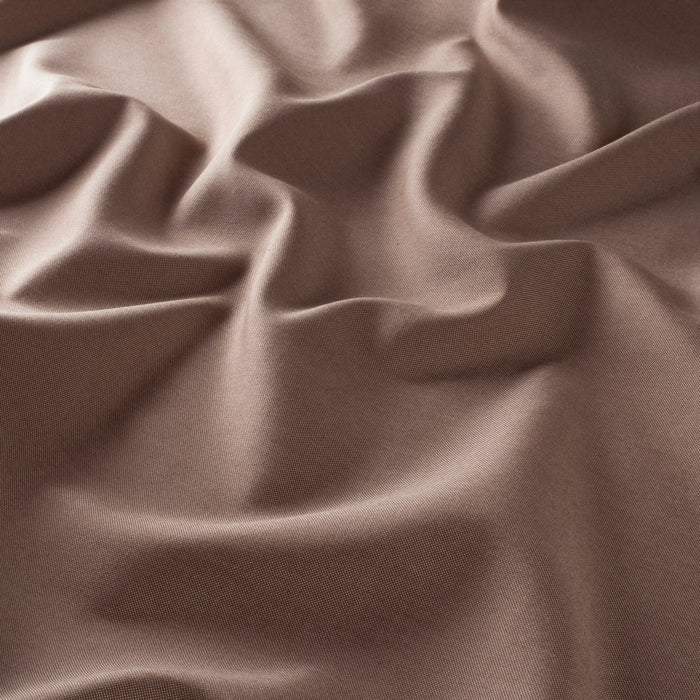 Jab Anstoetz Talent 022 Fabric Sample JA6058-022