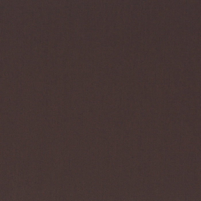 Jab Anstoetz Talent 023 Fabric Sample JA6058-023
