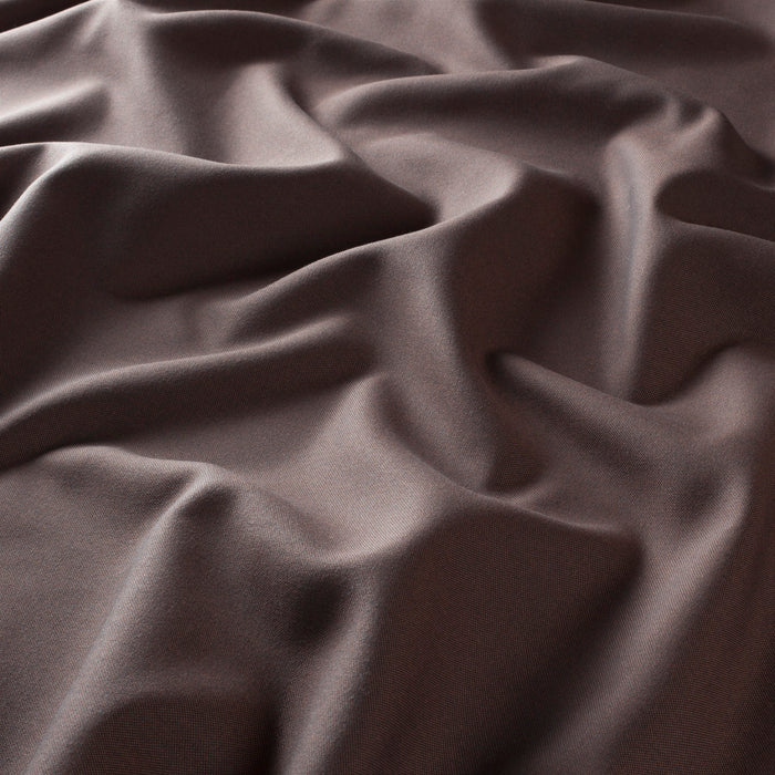 Jab Anstoetz Talent 023 Fabric Sample JA6058-023
