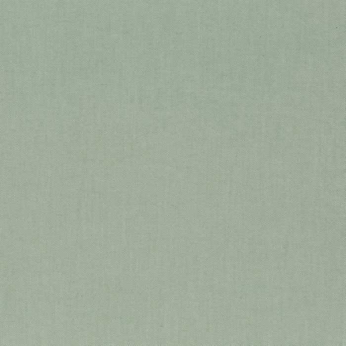 Jab Anstoetz Talent 030 Fabric Sample JA6058-030