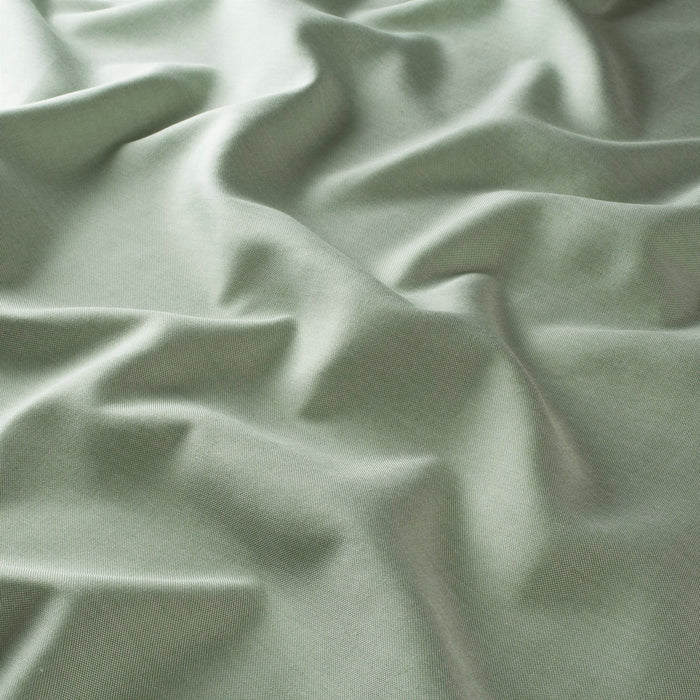 Jab Anstoetz Talent 030 Fabric Sample JA6058-030