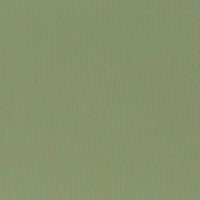 Jab Anstoetz Talent 031 Fabric JA6058-031