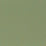 Jab Anstoetz Talent 031 Fabric JA6058-031