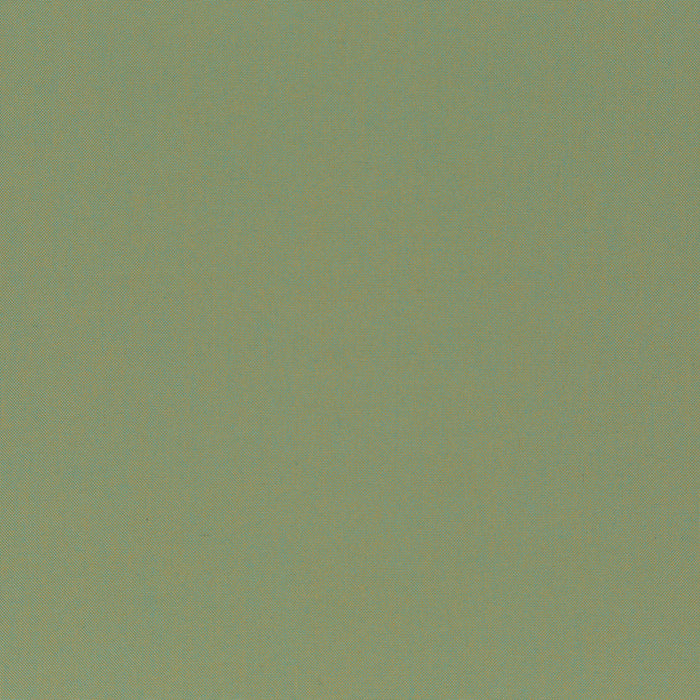 Jab Anstoetz Talent 031 Fabric JA6058-031