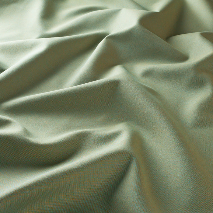 Jab Anstoetz Talent 031 Fabric JA6058-031
