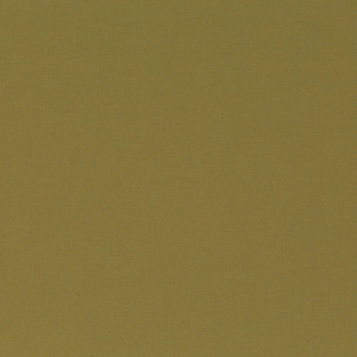Jab Anstoetz Talent 032 Fabric Sample JA6058-032