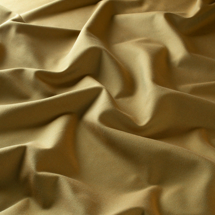 Jab Anstoetz Talent 032 Fabric Sample JA6058-032