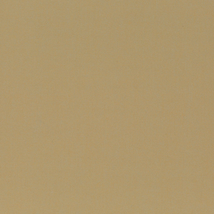 Jab Anstoetz Talent 040 Fabric JA6058-040