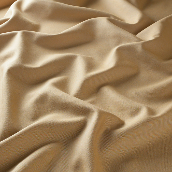 Jab Anstoetz Talent 040 Fabric JA6058-040