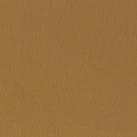 Jab Anstoetz Talent 041 Fabric JA6058-041