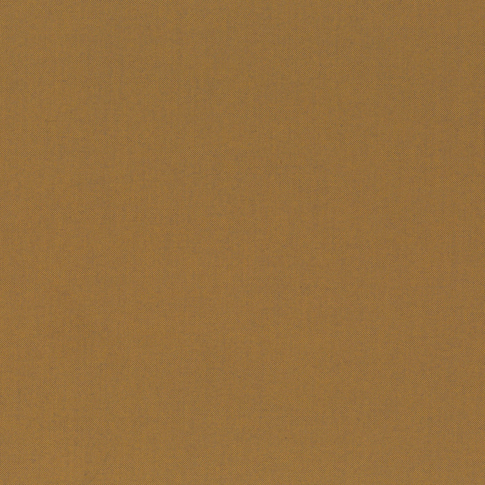 Jab Anstoetz Talent 041 Fabric JA6058-041