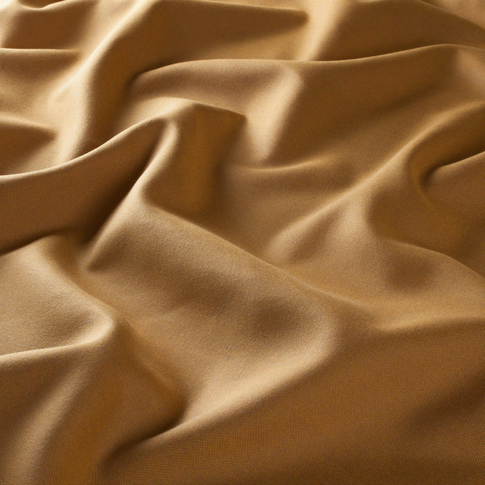 Jab Anstoetz Talent 041 Fabric JA6058-041