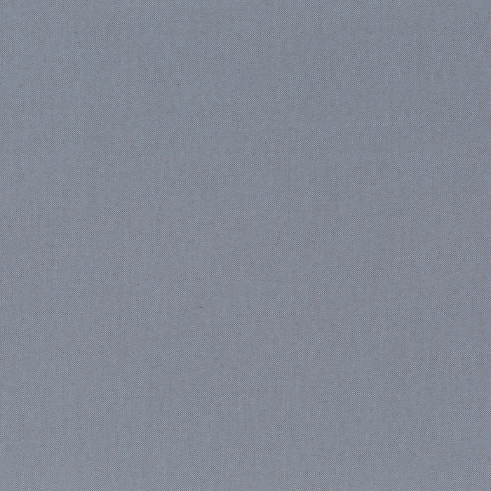 Jab Anstoetz Talent 050 Fabric JA6058-050
