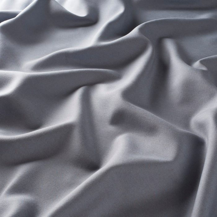 Jab Anstoetz Talent 050 Fabric JA6058-050