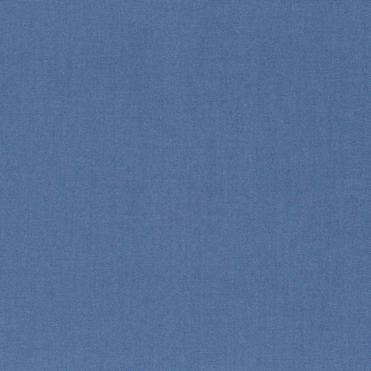 Jab Anstoetz Talent 051 JA6058-051 Fabric | 40% Off (Samples)