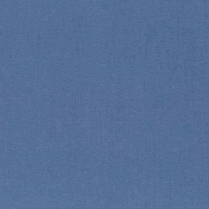 Jab Anstoetz Talent 051 Fabric Sample JA6058-051