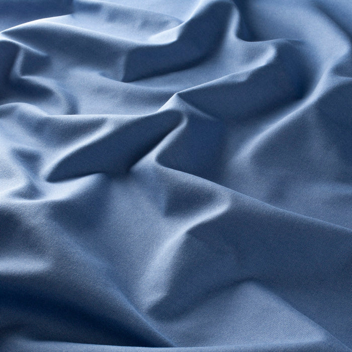 Jab Anstoetz Talent 051 Fabric JA6058-051