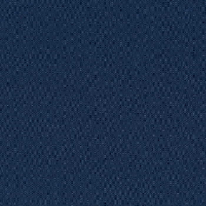 Jab Anstoetz Talent 052 Fabric Sample JA6058-052