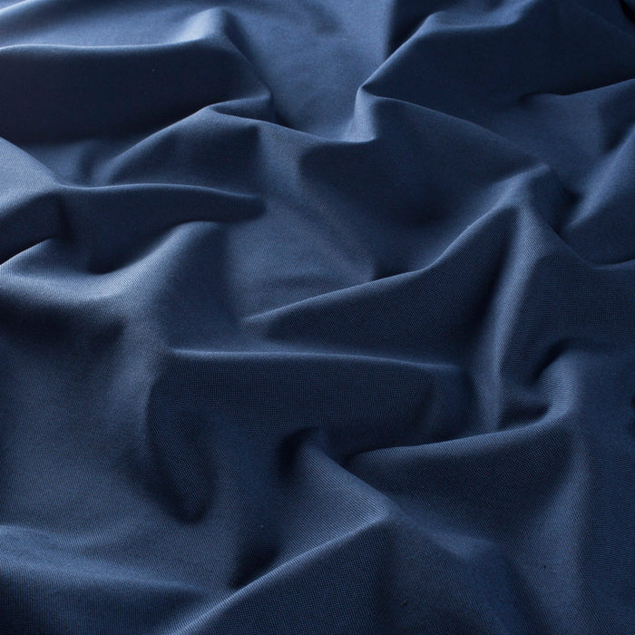 Jab Anstoetz Talent 052 Fabric Sample JA6058-052