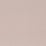 Jab Anstoetz Talent 060 Fabric JA6058-060