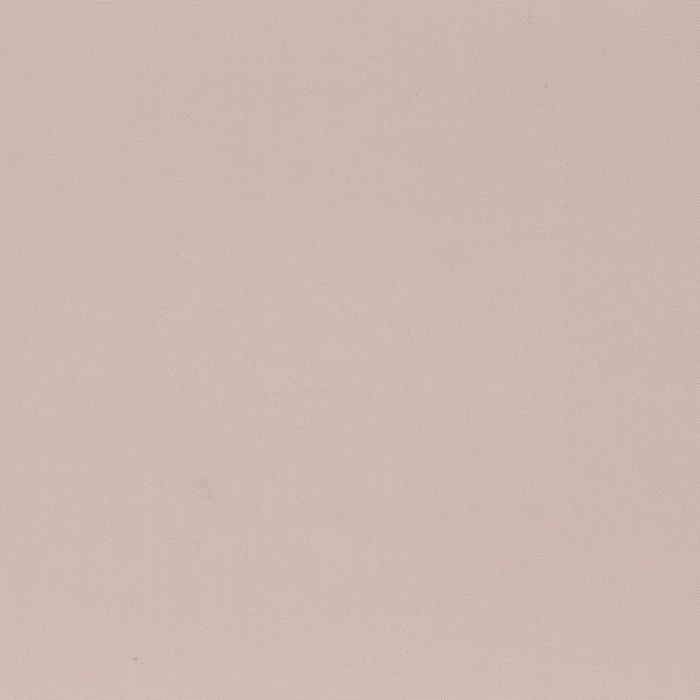 Jab Anstoetz Talent 060 Fabric JA6058-060