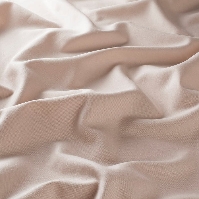 Jab Anstoetz Talent 060 Fabric JA6058-060
