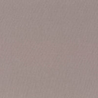 Jab Anstoetz Talent 061 Fabric JA6058-061