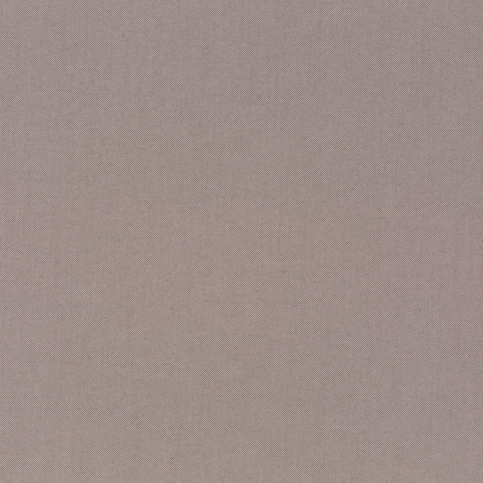 Jab Anstoetz Talent 061 Fabric JA6058-061