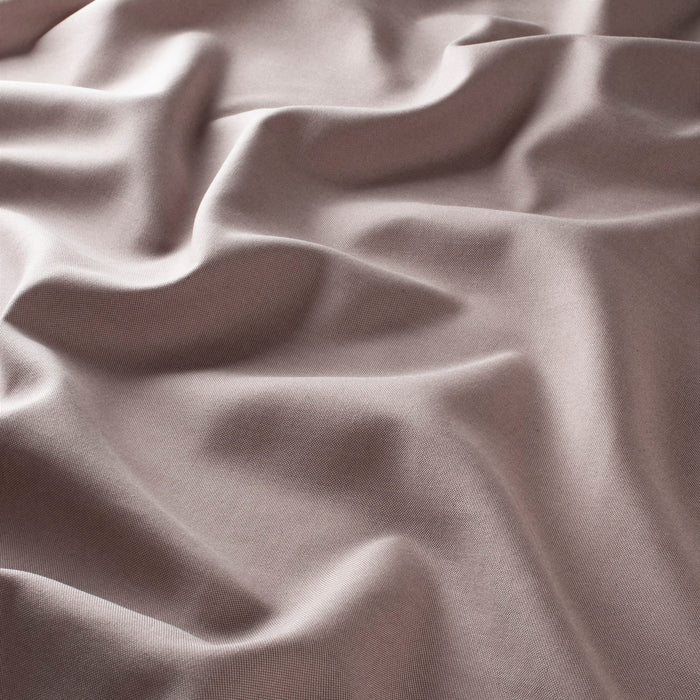 Jab Anstoetz Talent 061 Fabric JA6058-061