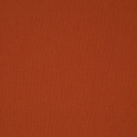 Jab Anstoetz Talent 062 Fabric JA6058-062