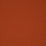 Jab Anstoetz Talent 062 Fabric JA6058-062