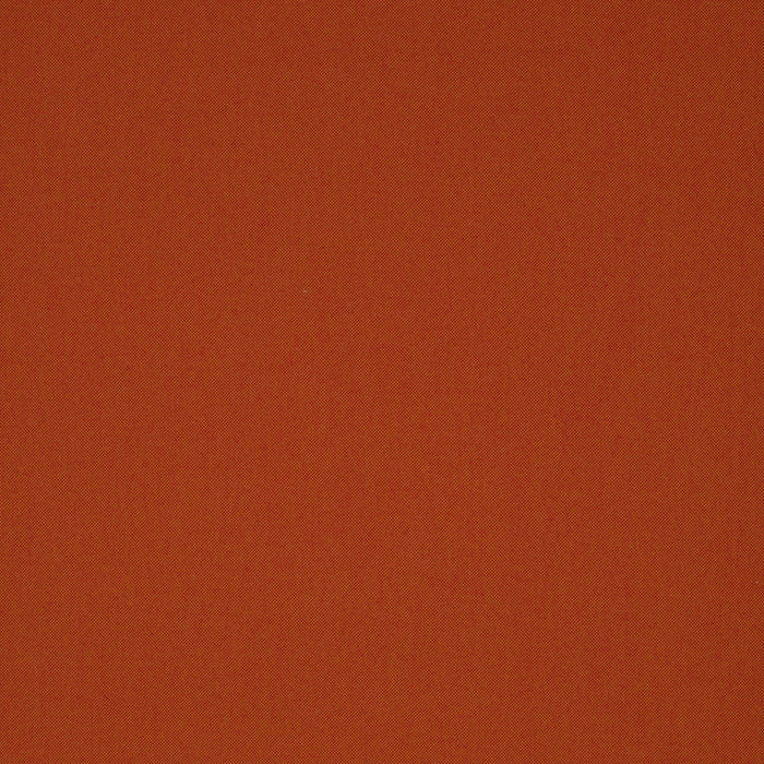Jab Anstoetz Talent 062 Fabric JA6058-062