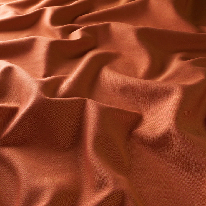 Jab Anstoetz Talent 062 Fabric JA6058-062