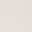 Jab Anstoetz Talent 070 Fabric JA6058-070