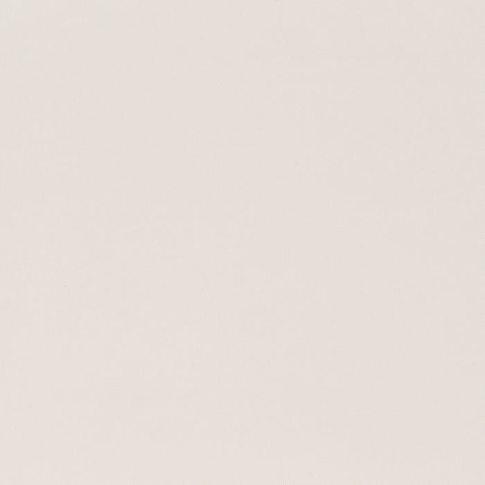 Jab Anstoetz Talent 070 Fabric JA6058-070