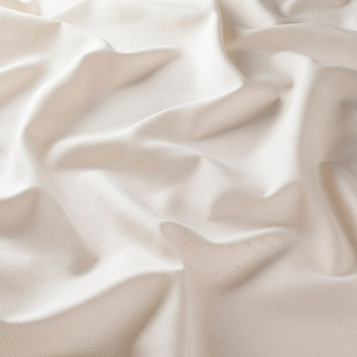 Jab Anstoetz Talent 070 Fabric JA6058-070