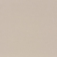 Jab Anstoetz Talent 071 Fabric JA6058-071