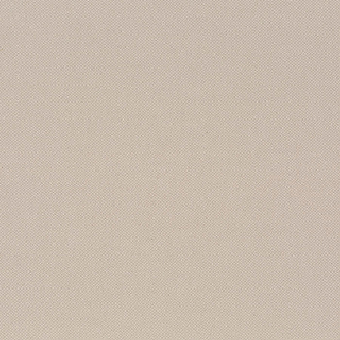 Jab Anstoetz Talent 071 Fabric Sample JA6058-071