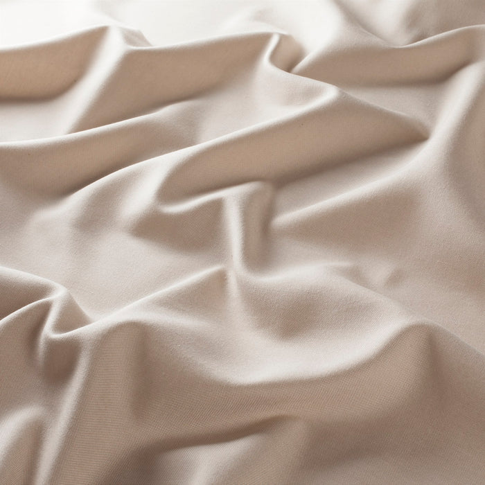 Jab Anstoetz Talent 071 Fabric Sample JA6058-071