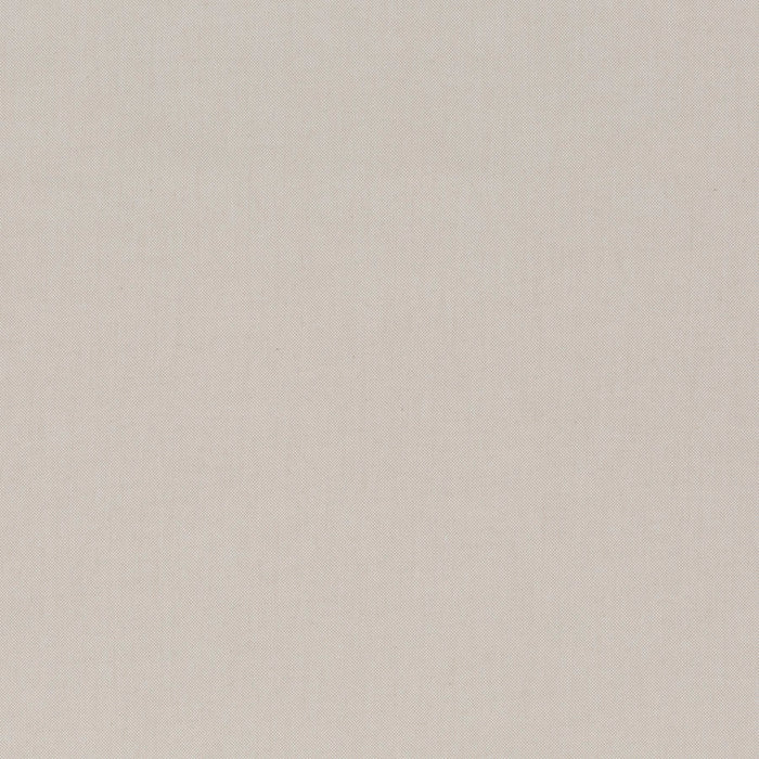 Jab Anstoetz Talent 072 Fabric JA6058-072