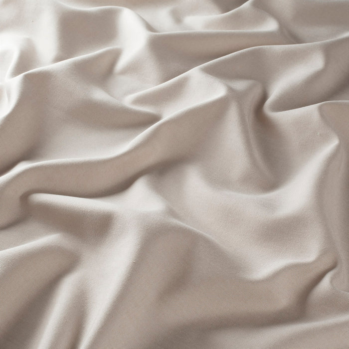 Jab Anstoetz Talent 072 Fabric JA6058-072