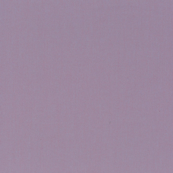 Jab Anstoetz Talent 080 Fabric Sample JA6058-080
