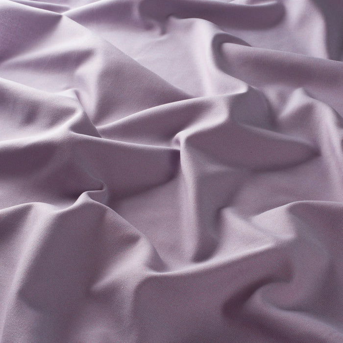 Jab Anstoetz Talent 080 Fabric Sample JA6058-080