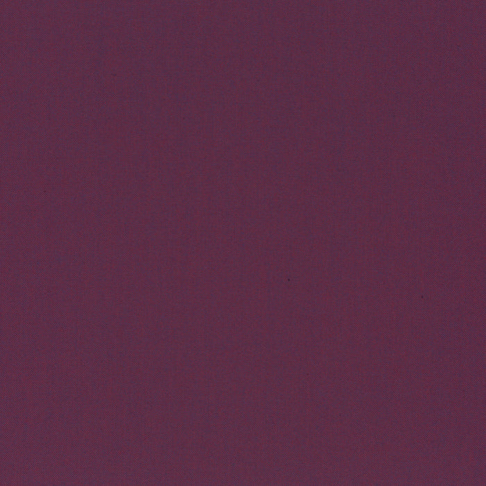 Jab Anstoetz Talent 081 Fabric JA6058-081