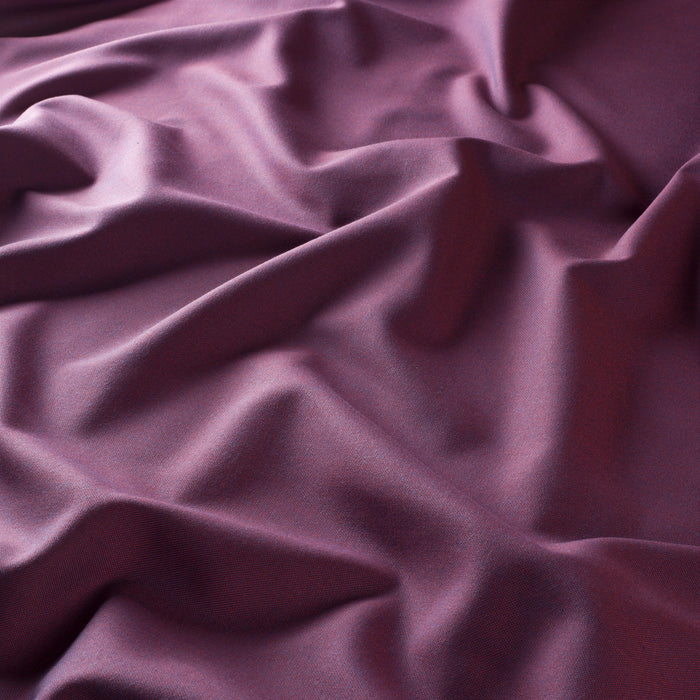 Jab Anstoetz Talent 081 Fabric JA6058-081