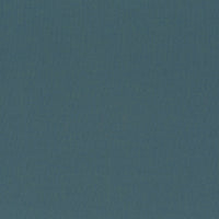 Jab Anstoetz Talent 082 Fabric JA6058-082