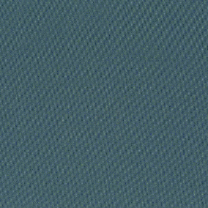 Jab Anstoetz Talent 082 Fabric JA6058-082