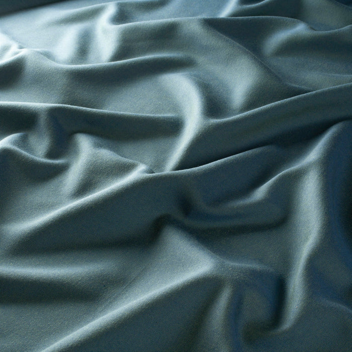 Jab Anstoetz Talent 082 Fabric Sample JA6058-082